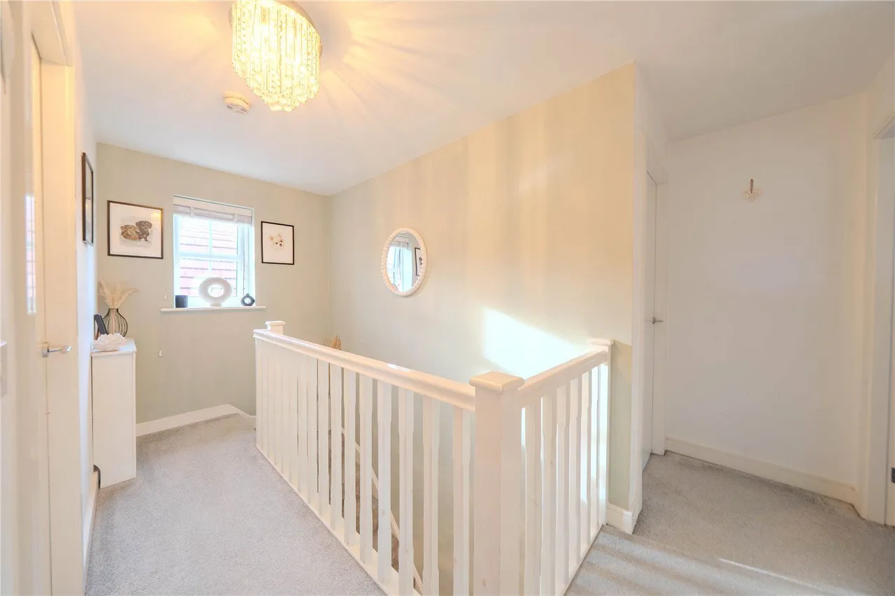 Bramblegate Road, Tockwith, YO26, photo 11