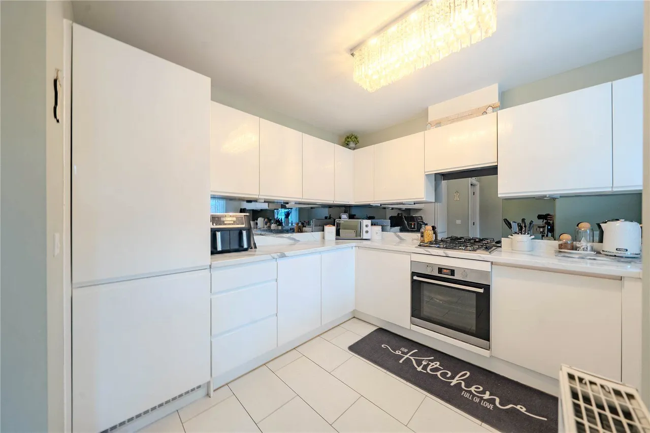 Bramblegate Road, Tockwith, YO26, photo 14
