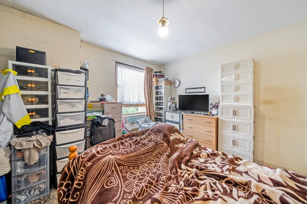 Massinger Street, SE17, photo 9