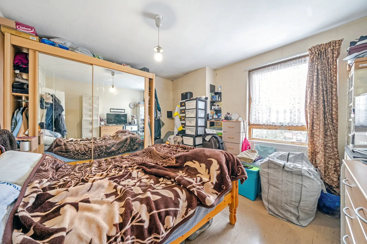 Massinger Street, SE17, photo 10