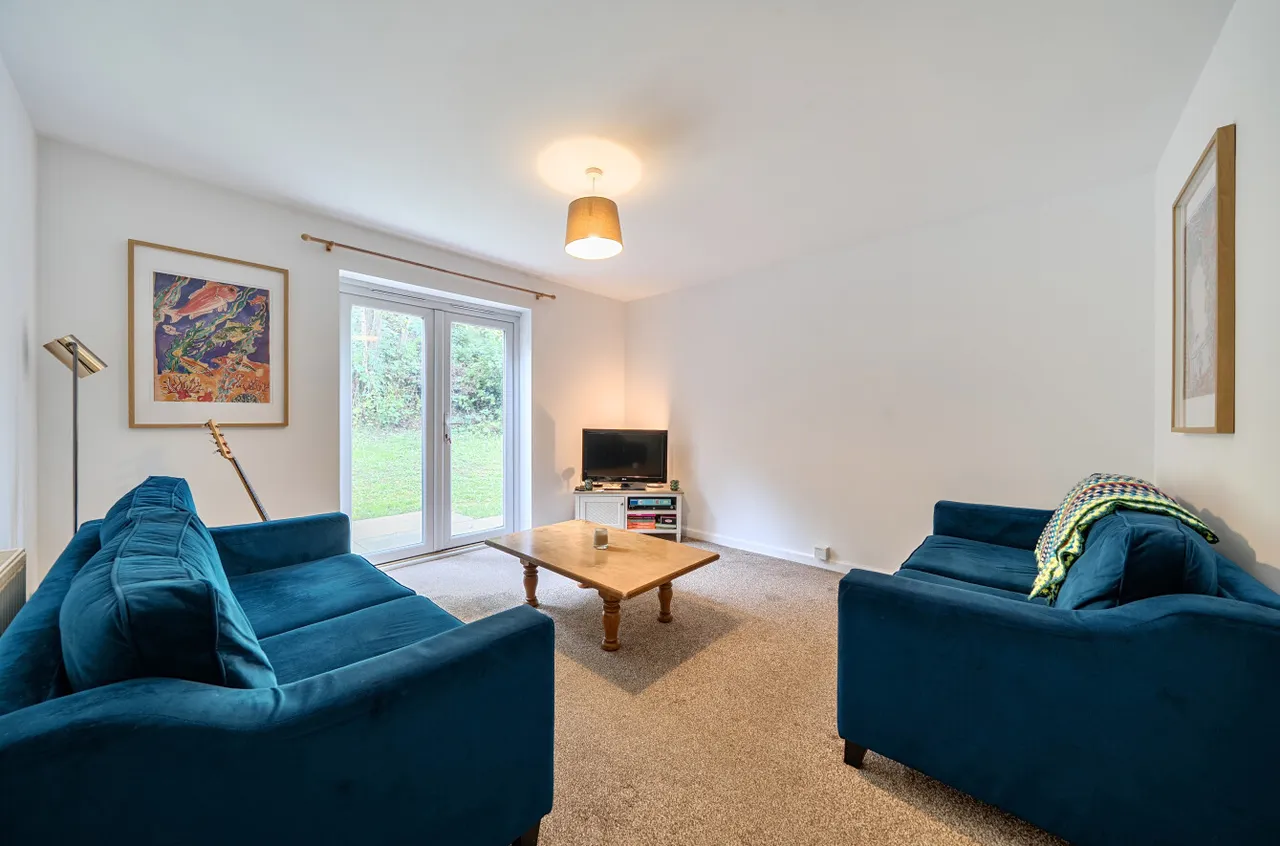 Wharfedale Close, Armley, LS12, photo 3