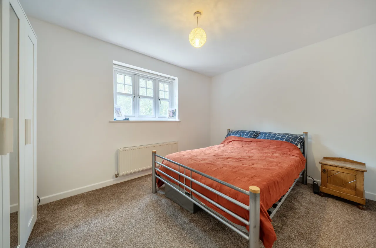 Wharfedale Close, Armley, LS12, photo 15