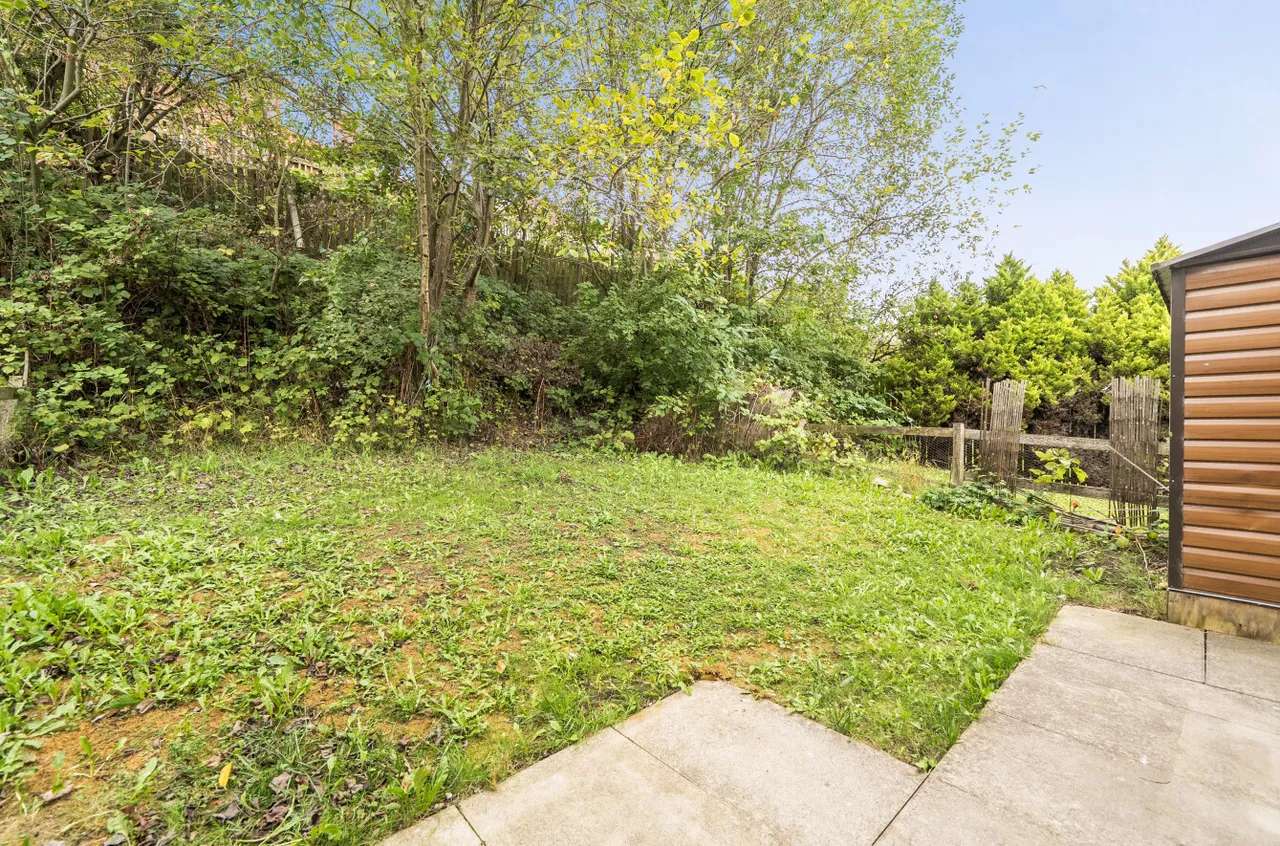 Wharfedale Close, Armley, LS12, photo 20