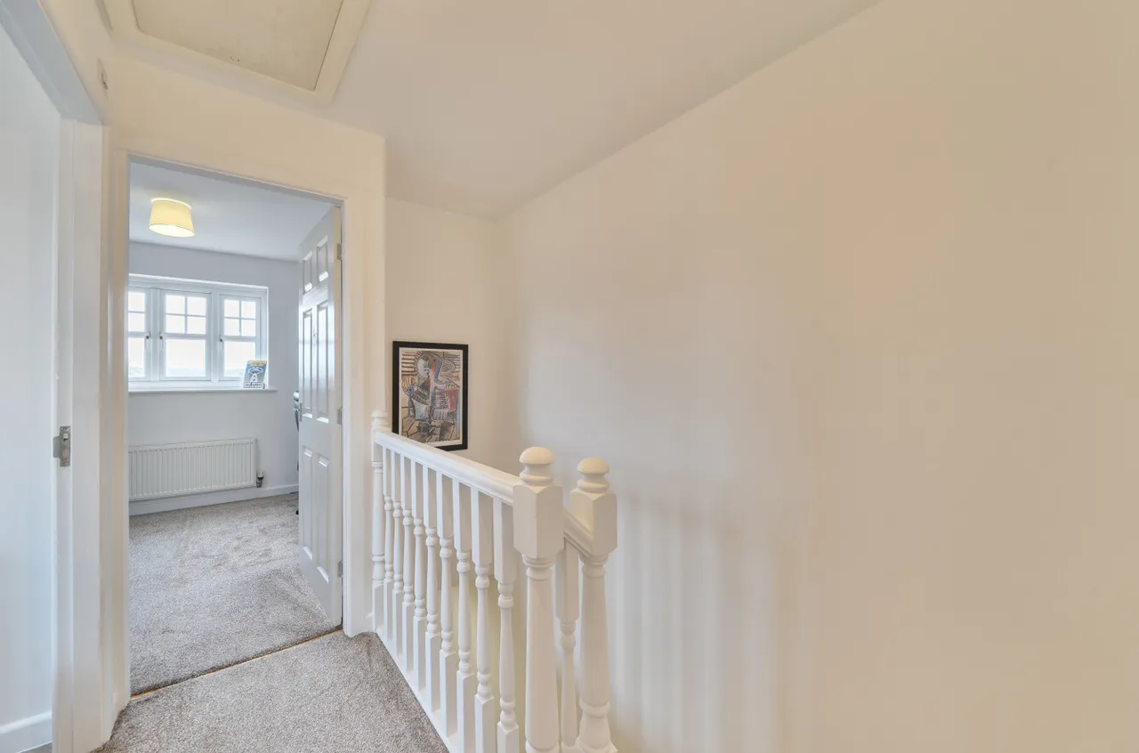 Wharfedale Close, Armley, LS12, photo 10