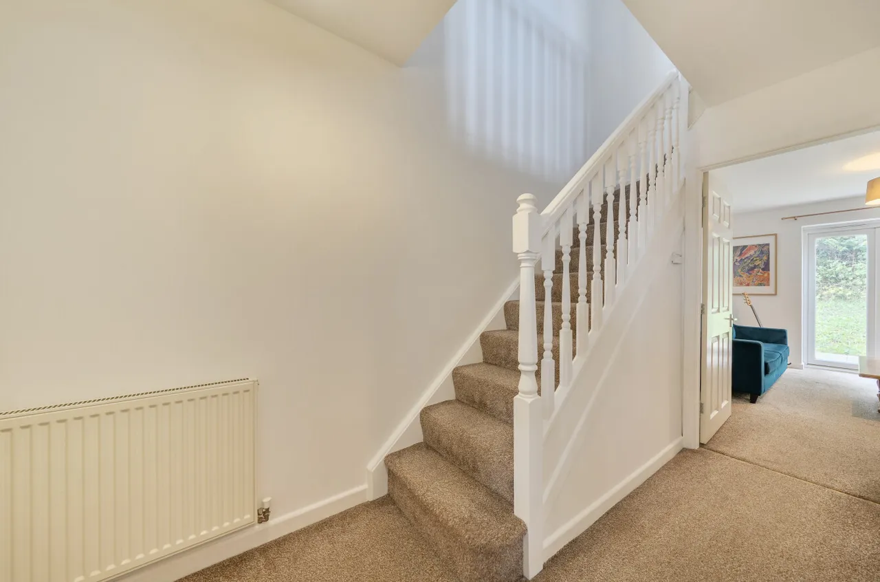 Wharfedale Close, Armley, LS12, photo 9