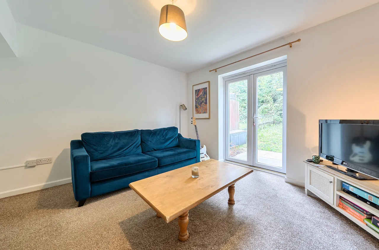 Wharfedale Close, Armley, LS12, photo 4