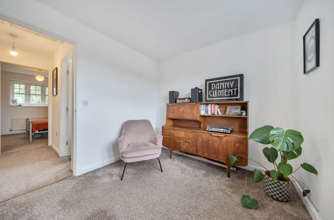 Wharfedale Close, Armley, LS12, photo 11