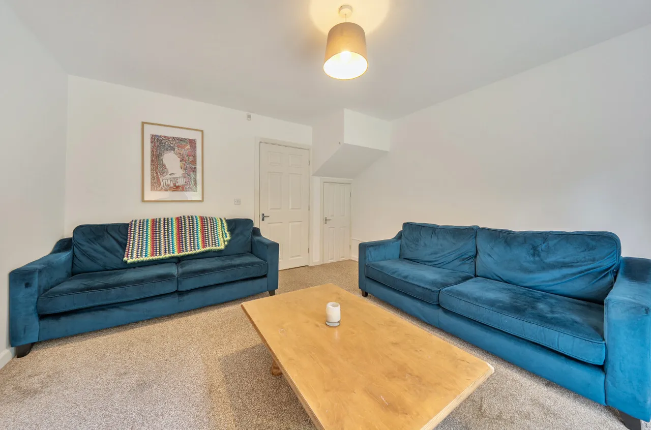 Wharfedale Close, Armley, LS12, photo 2