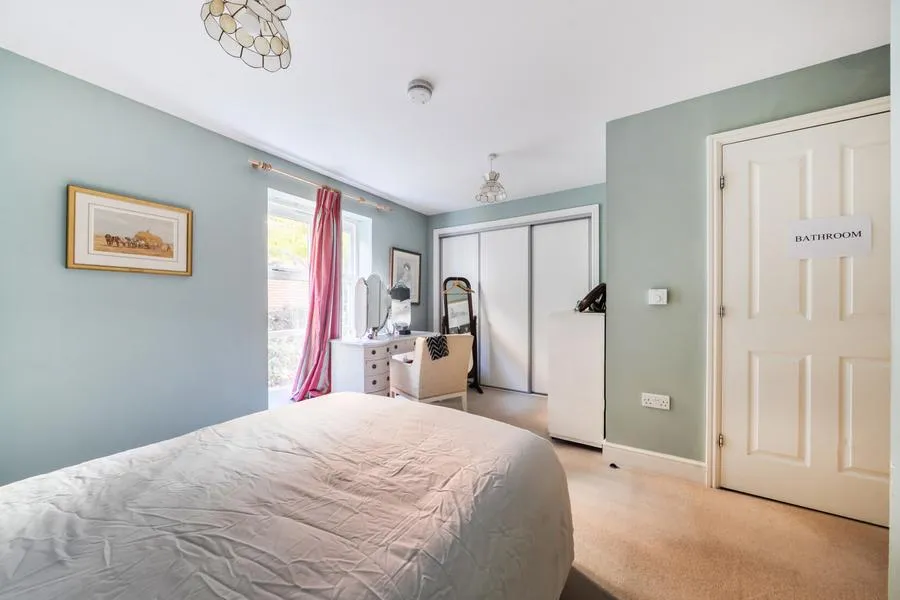 Inglewood House, Hungerford, RG17, photo 15