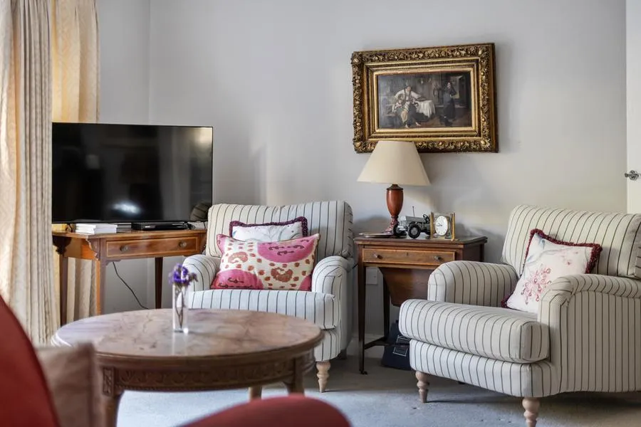 Inglewood House, Hungerford, RG17, photo 6