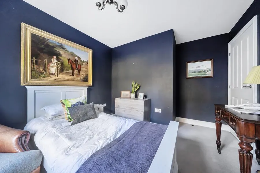 Inglewood House, Hungerford, RG17, photo 17