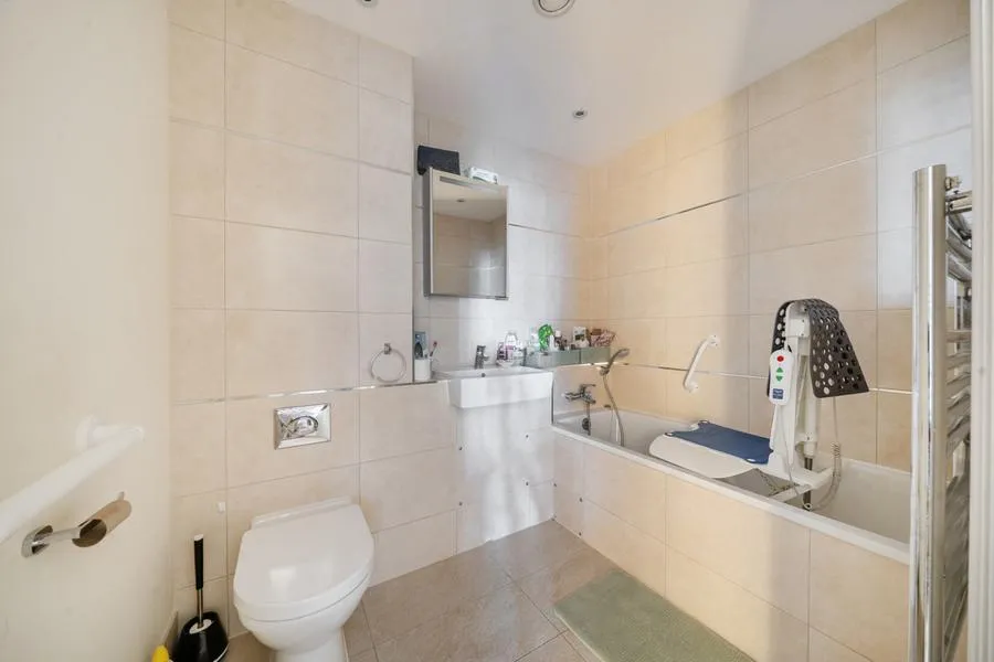 Inglewood House, Hungerford, RG17, photo 12