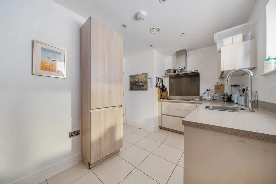 Inglewood House, Hungerford, RG17, photo 9