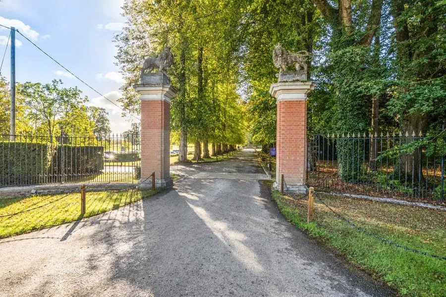 Inglewood House, Hungerford, RG17, photo 20