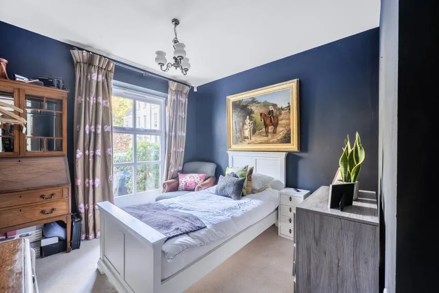 Inglewood House, Hungerford, RG17, photo 16