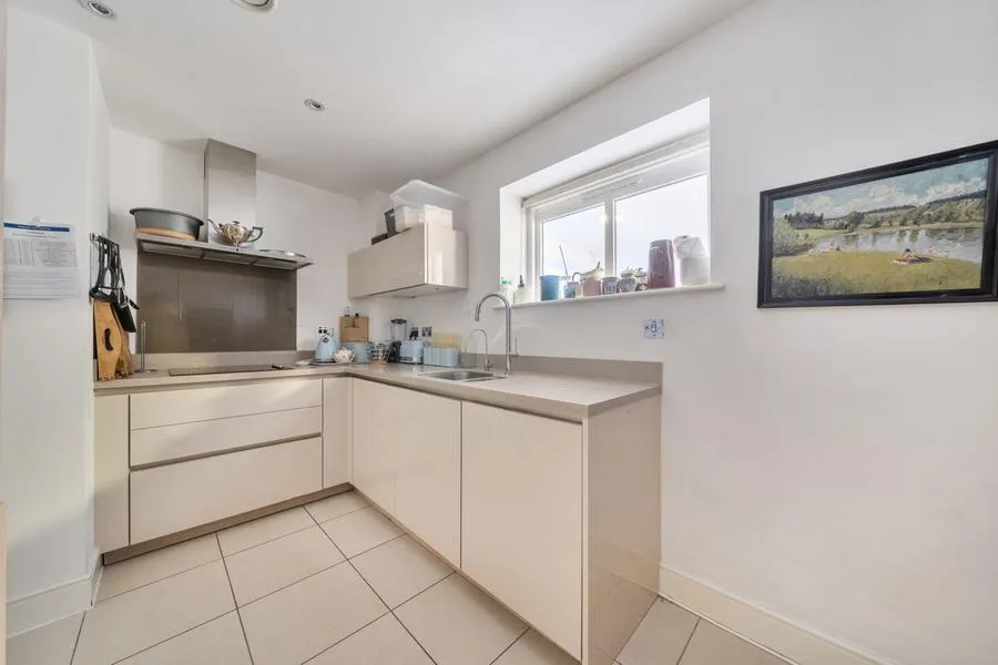 Inglewood House, Hungerford, RG17, photo 10