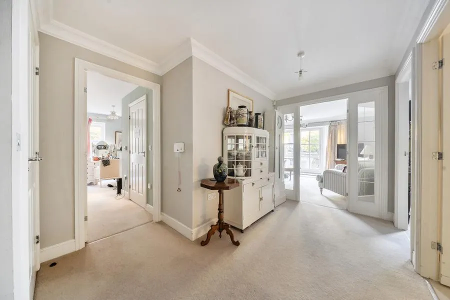 Inglewood House, Hungerford, RG17, photo 11