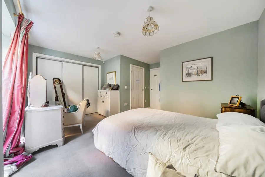 Inglewood House, Hungerford, RG17, photo 14