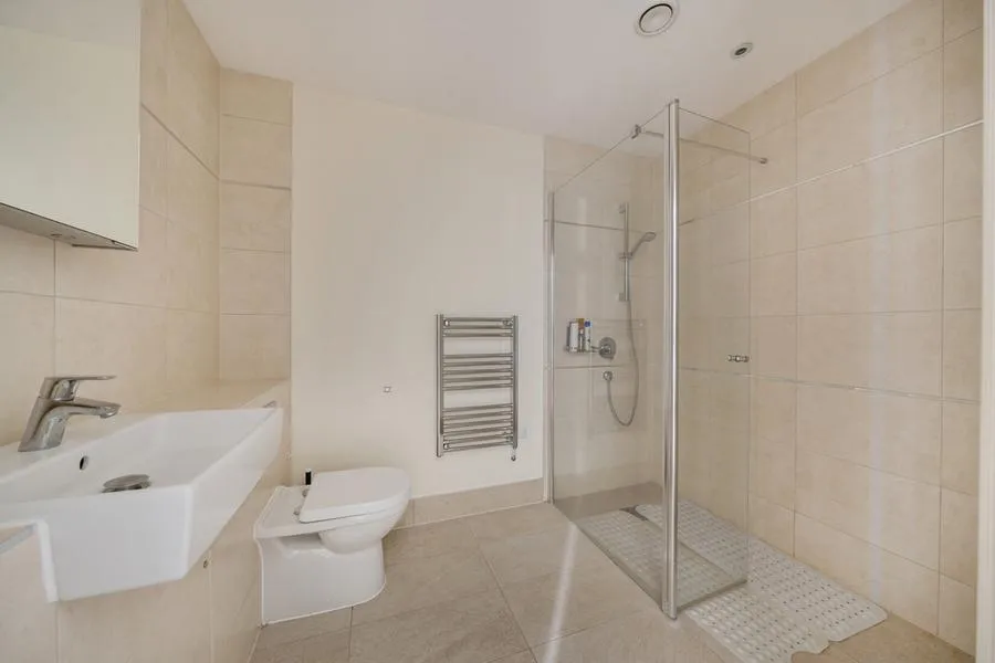 Inglewood House, Hungerford, RG17, photo 18