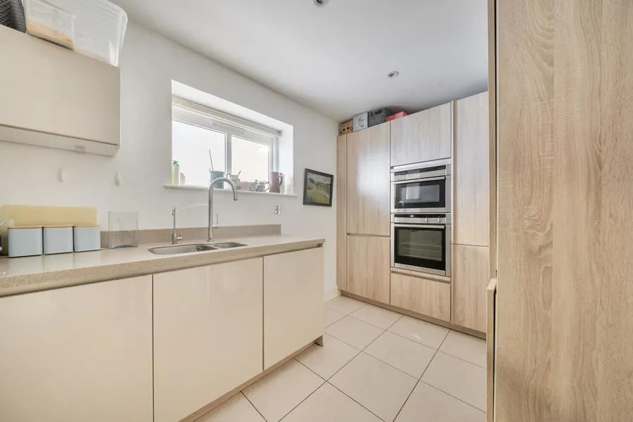 Inglewood House, Hungerford, RG17, photo 7