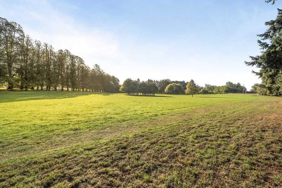 Inglewood House, Hungerford, RG17, photo 22