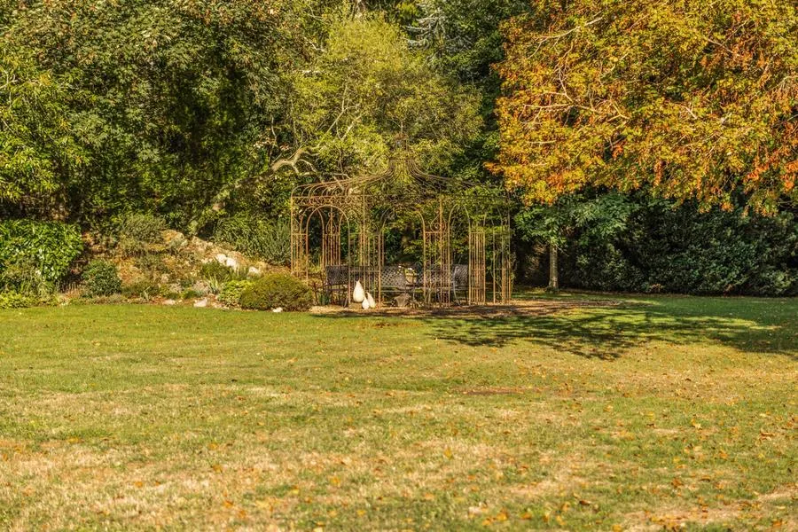 Inglewood House, Hungerford, RG17, photo 19