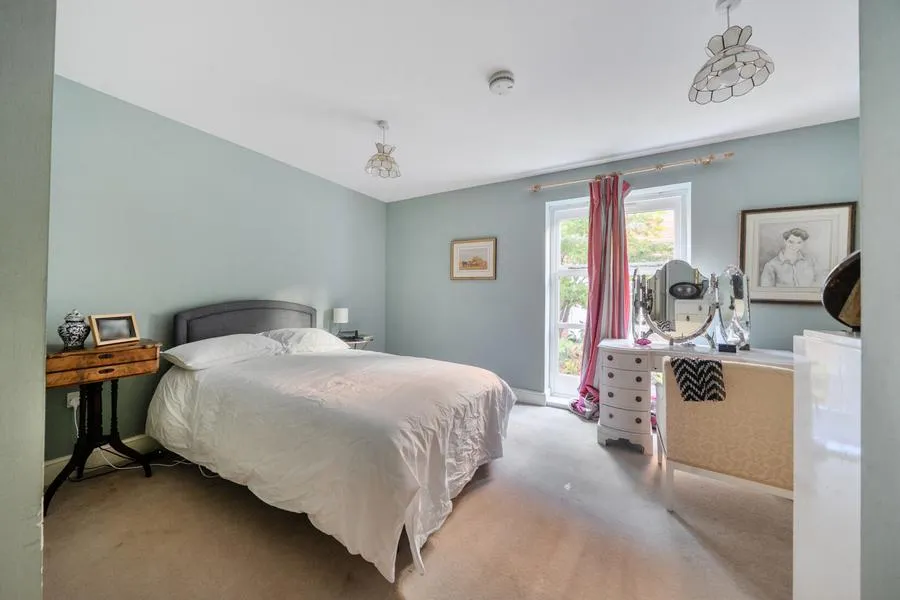 Inglewood House, Hungerford, RG17, photo 13
