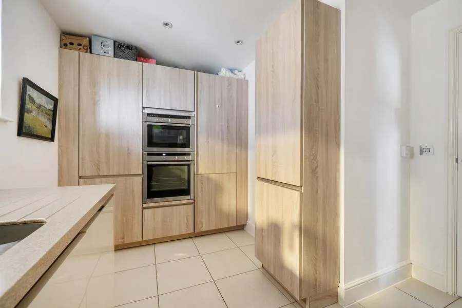 Inglewood House, Hungerford, RG17, photo 8