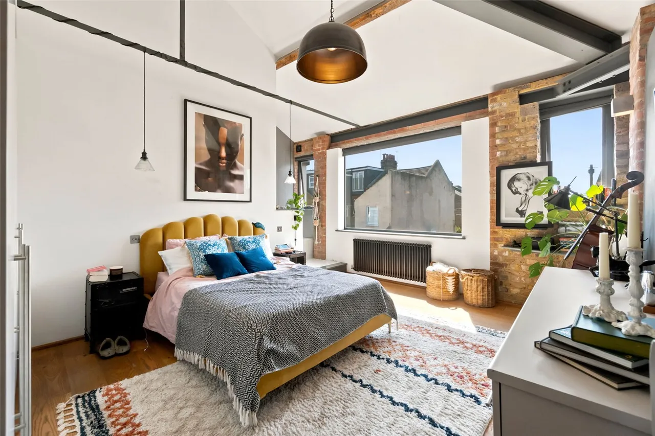 Crane Mews, Twickenham, TW2 6RS, photo 12