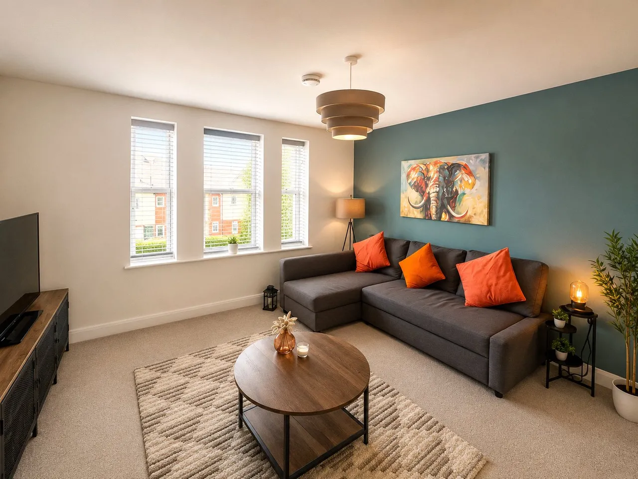Leyland Road, Southport, PR9, photo 4