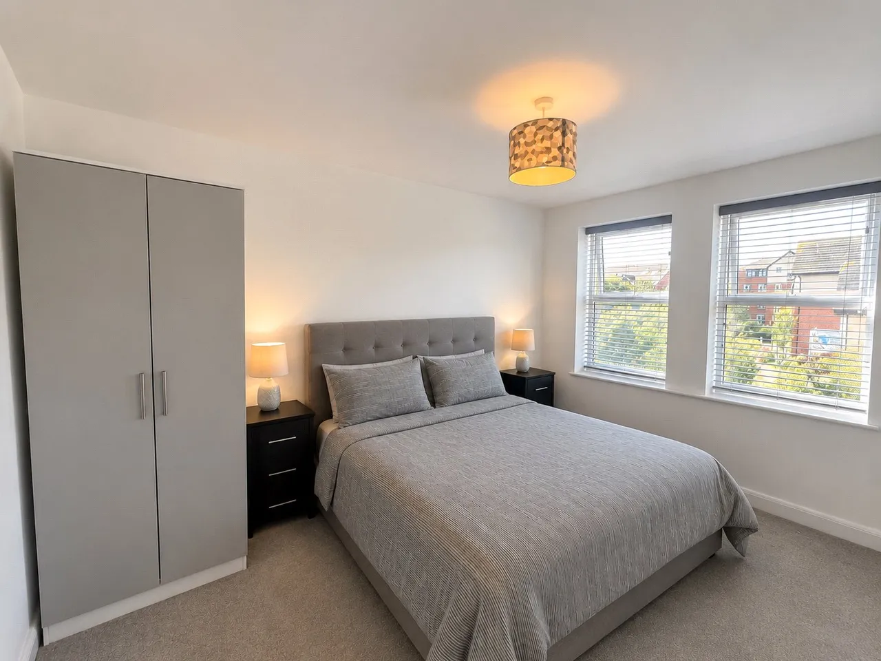 Leyland Road, Southport, PR9, photo 12