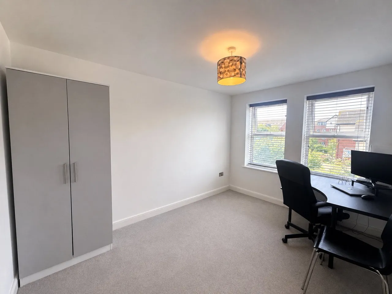 Leyland Road, Southport, PR9, photo 11