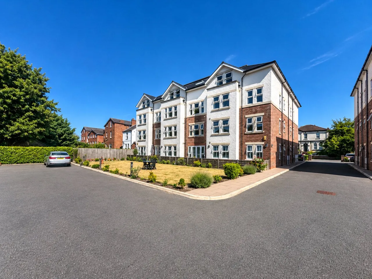 Leyland Road, Southport, PR9, photo 14