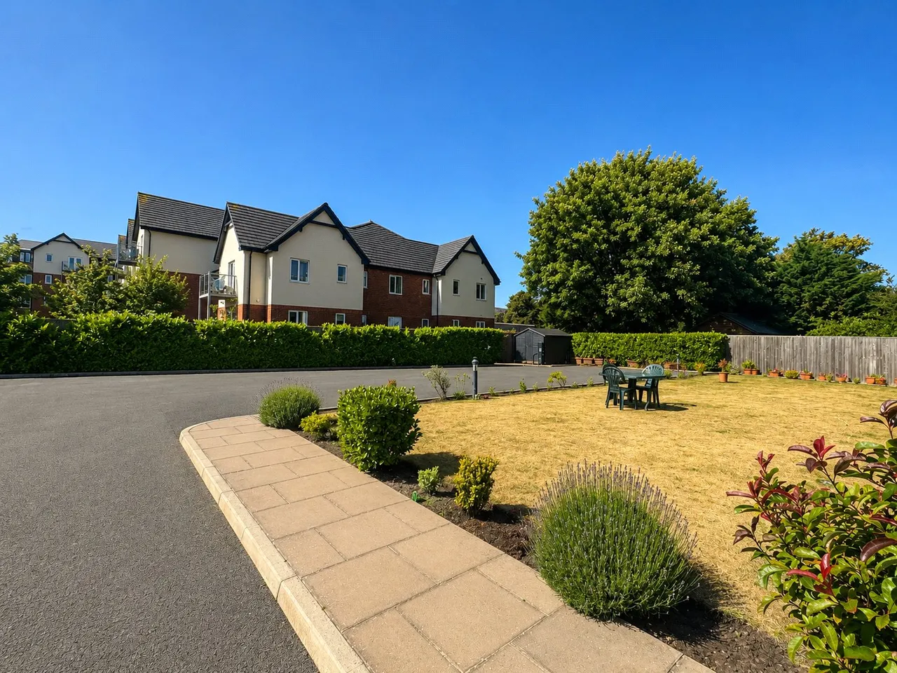 Leyland Road, Southport, PR9, photo 16