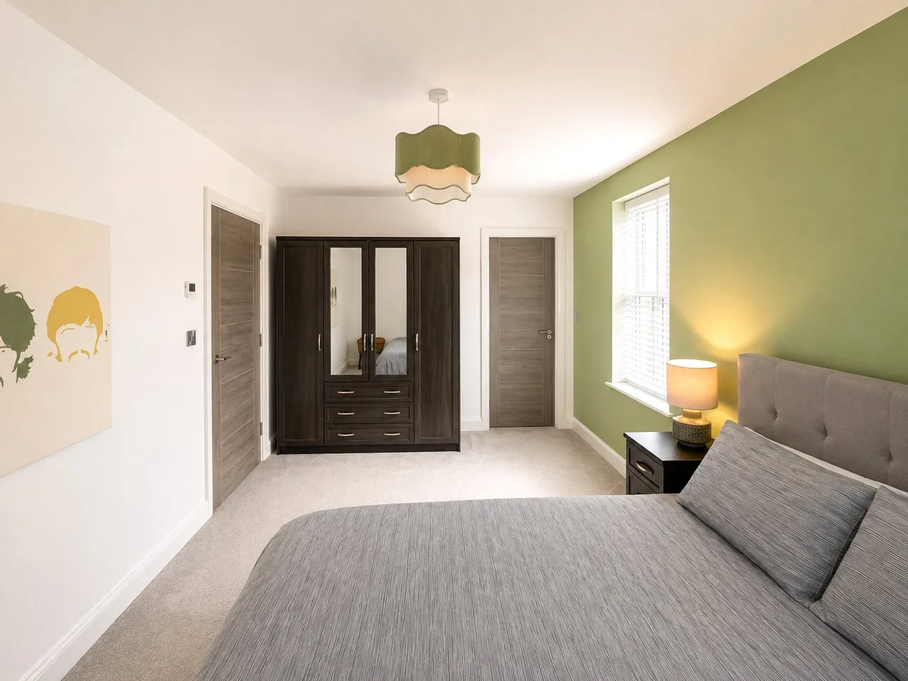 Leyland Road, Southport, PR9, photo 5