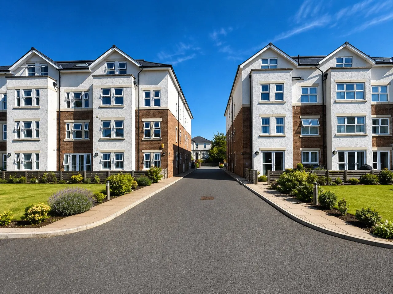 Leyland Road, Southport, PR9, photo 15