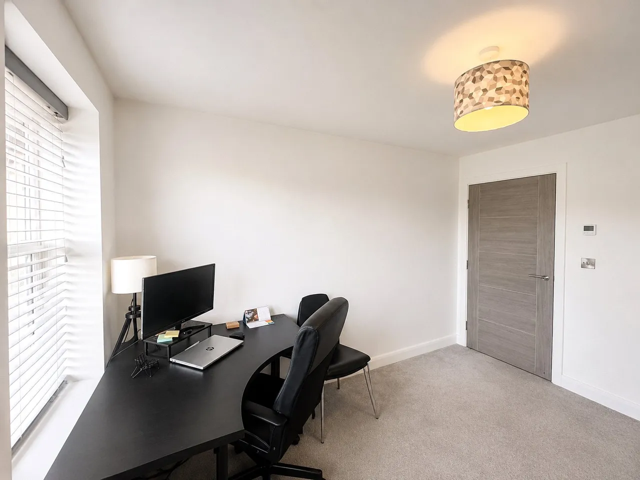 Leyland Road, Southport, PR9, photo 9
