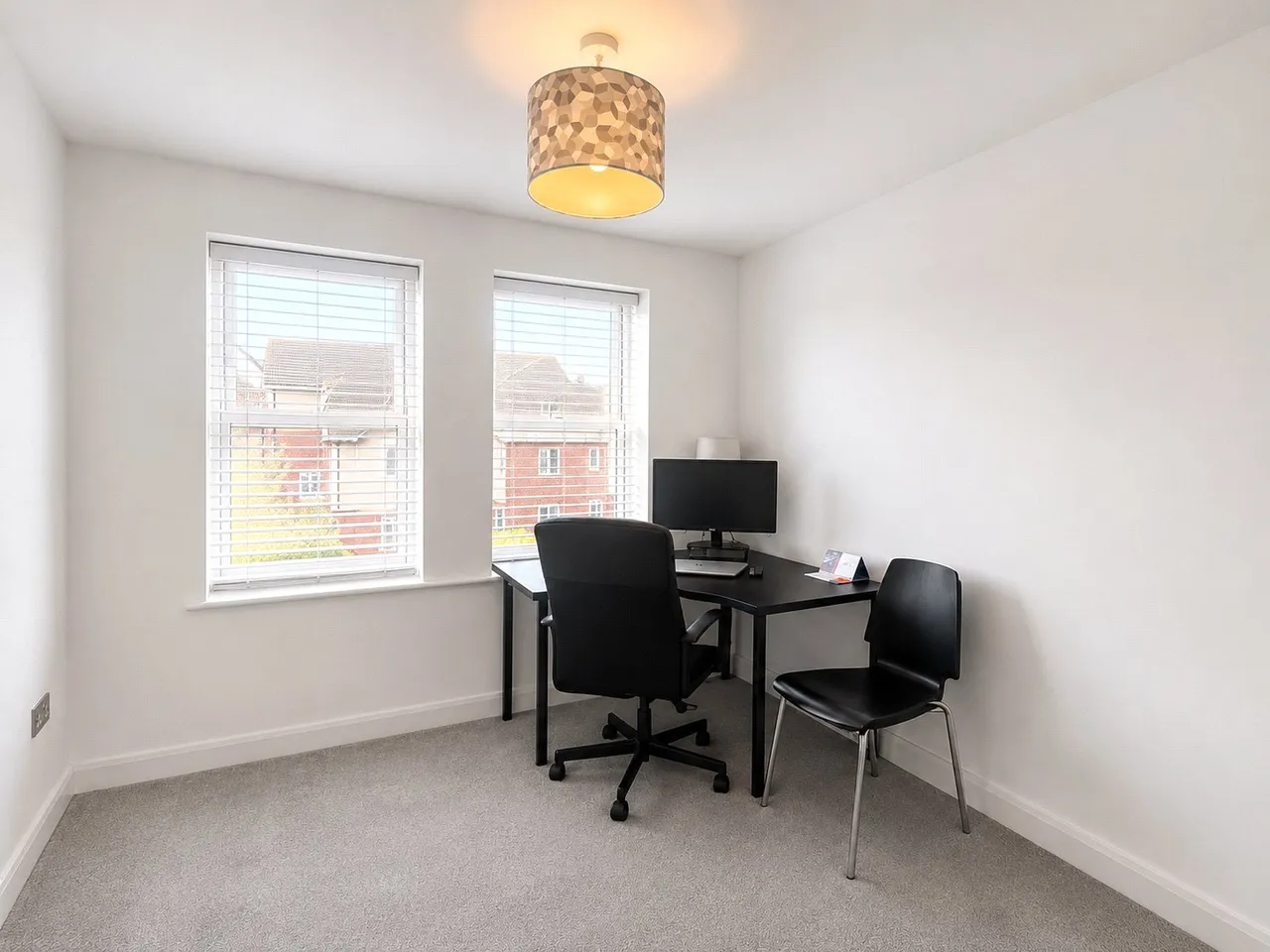 Leyland Road, Southport, PR9, photo 10