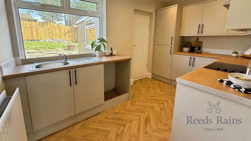 Willowvale, Chester Le Street, Durham, DH2, photo 11