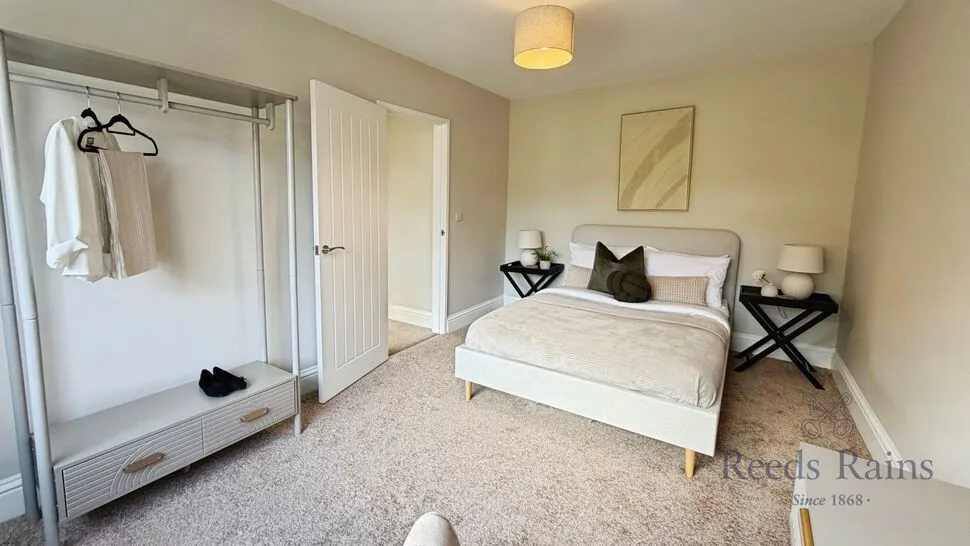 Willowvale, Chester Le Street, Durham, DH2, photo 4