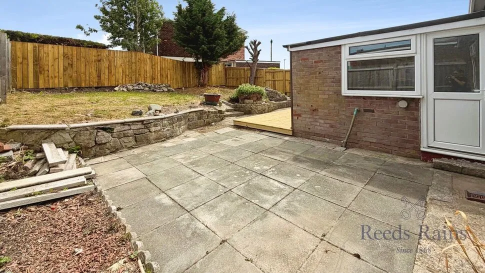 Willowvale, Chester Le Street, Durham, DH2, photo 10