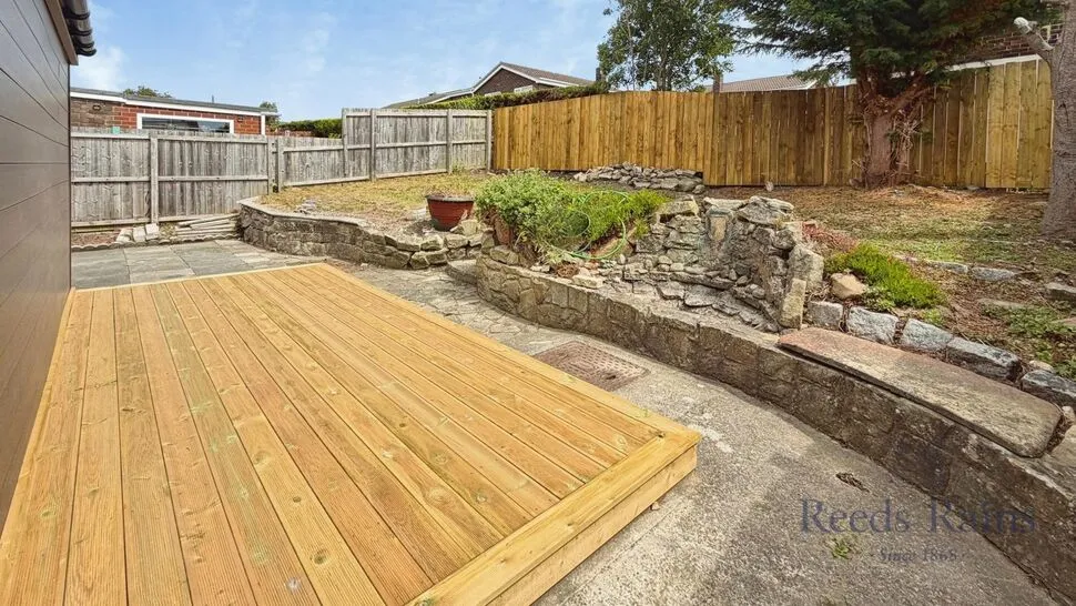 Willowvale, Chester Le Street, Durham, DH2, photo 9