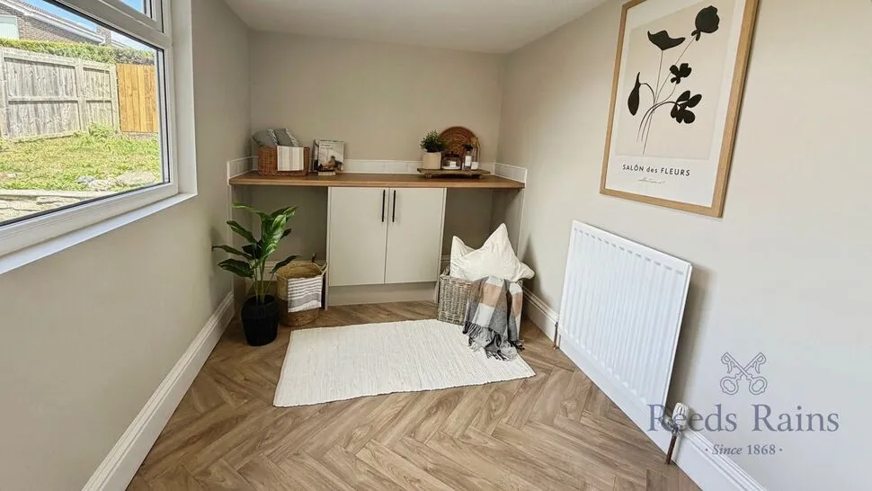 Willowvale, Chester Le Street, Durham, DH2, photo 7