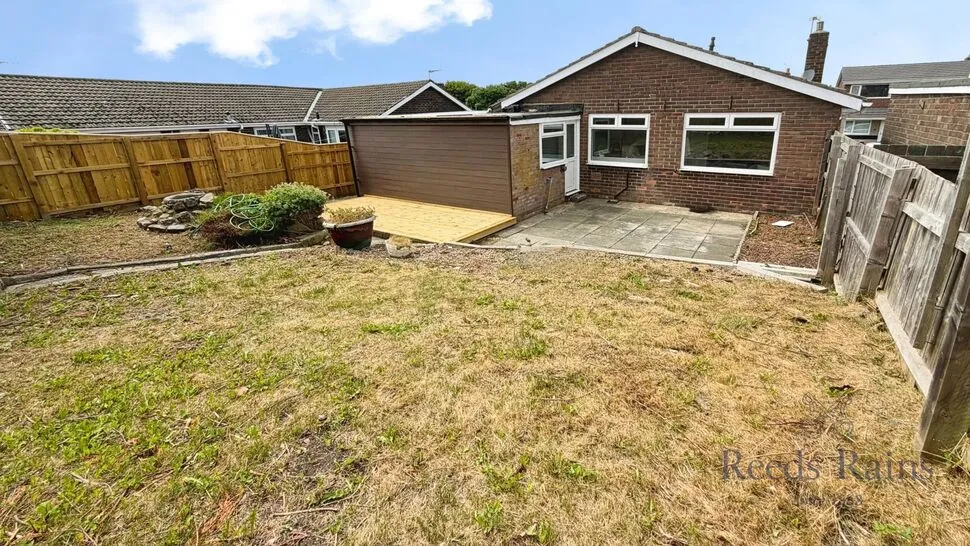 Willowvale, Chester Le Street, Durham, DH2, photo 8