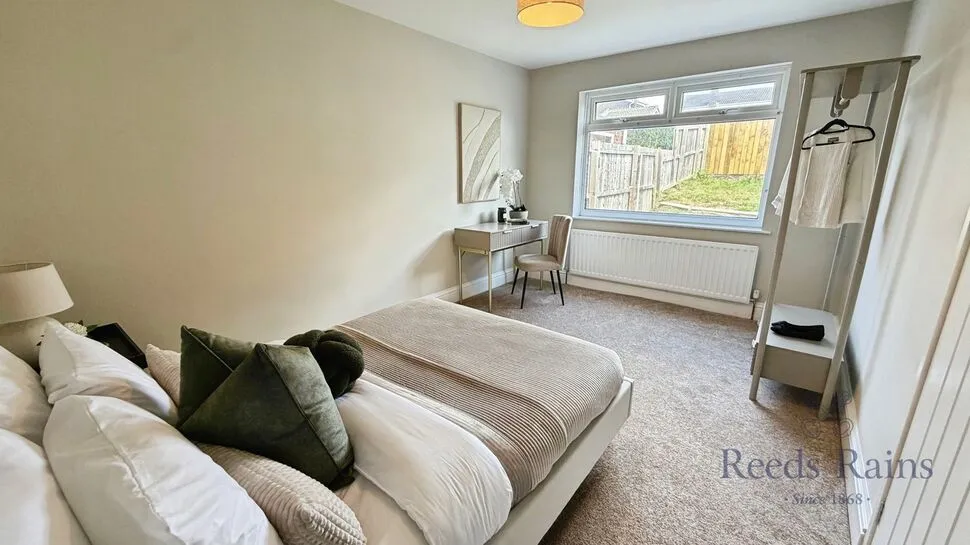 Willowvale, Chester Le Street, Durham, DH2, photo 12