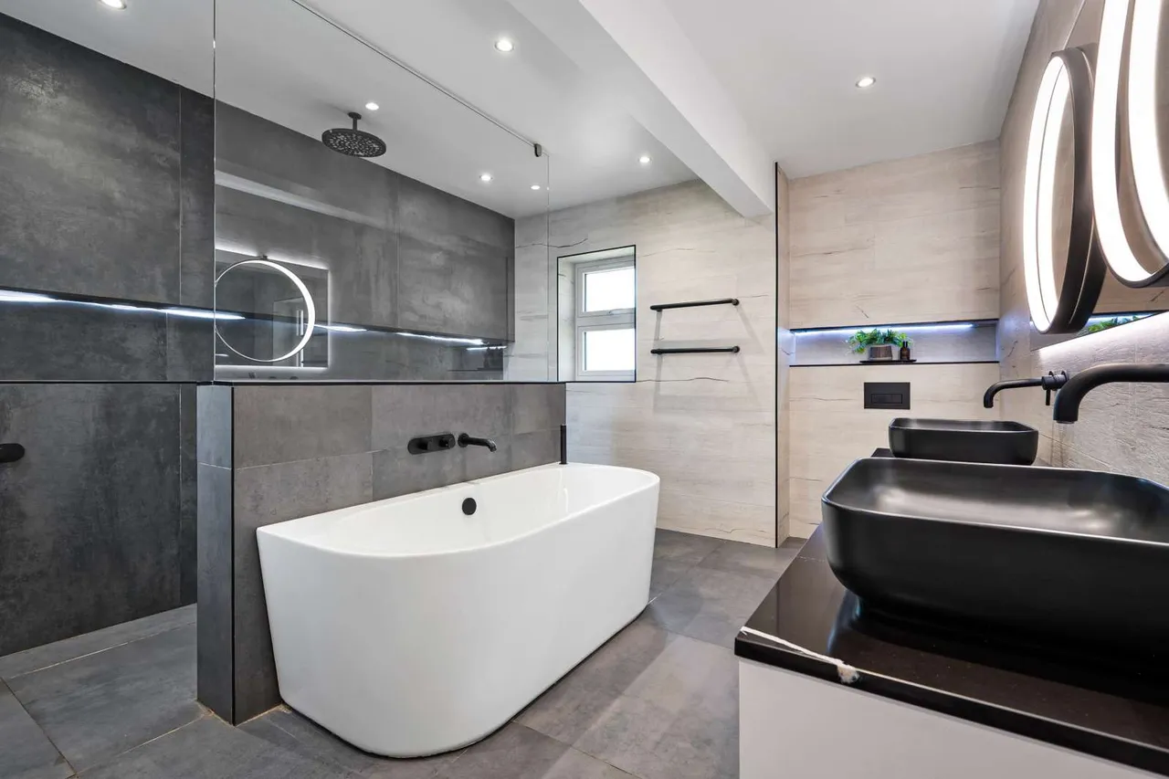 Wilmslow Park South, Wilmslow, SK9, photo 13