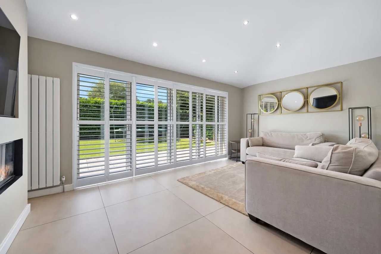 Wilmslow Park South, Wilmslow, SK9, photo 7
