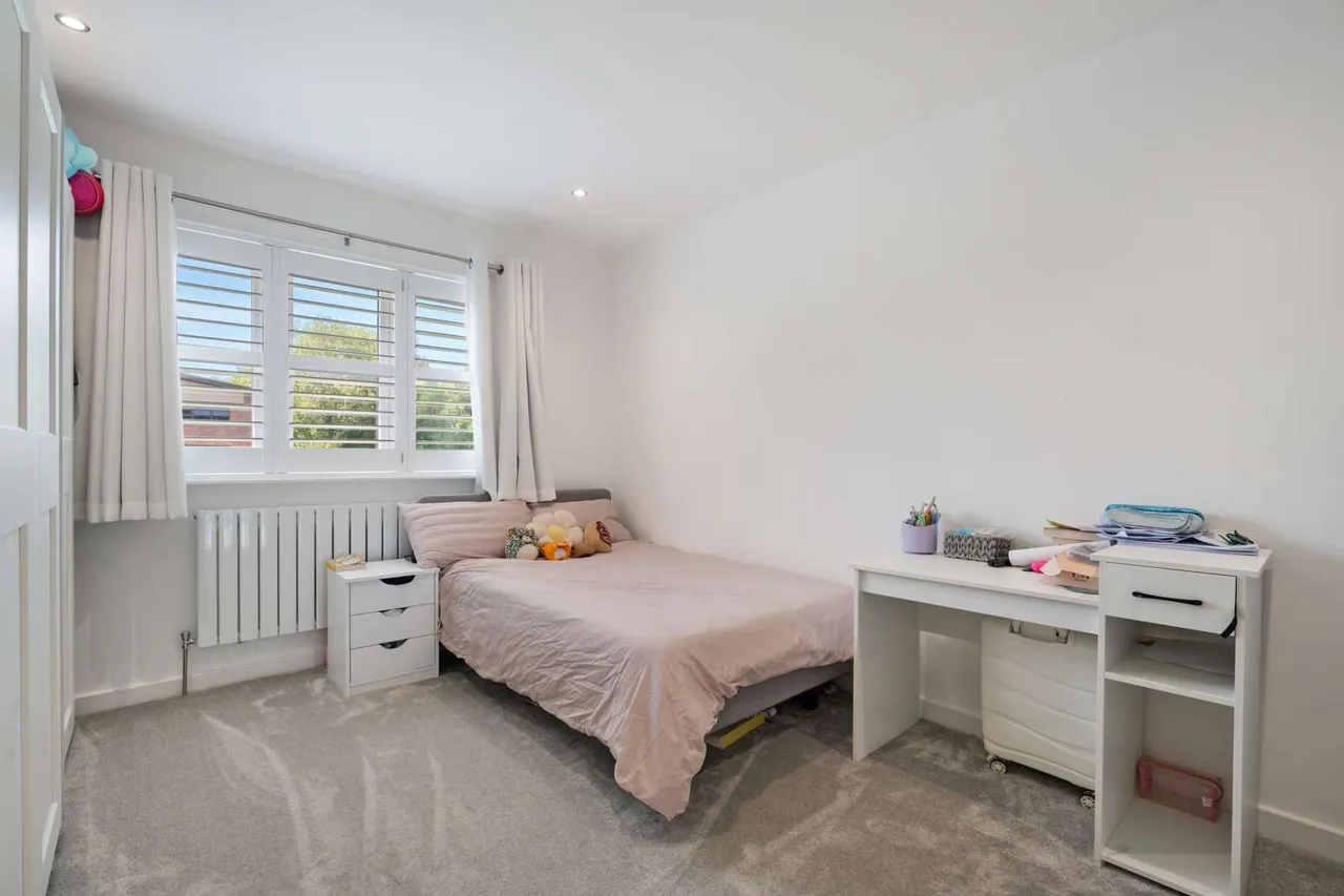 Wilmslow Park South, Wilmslow, SK9, photo 16