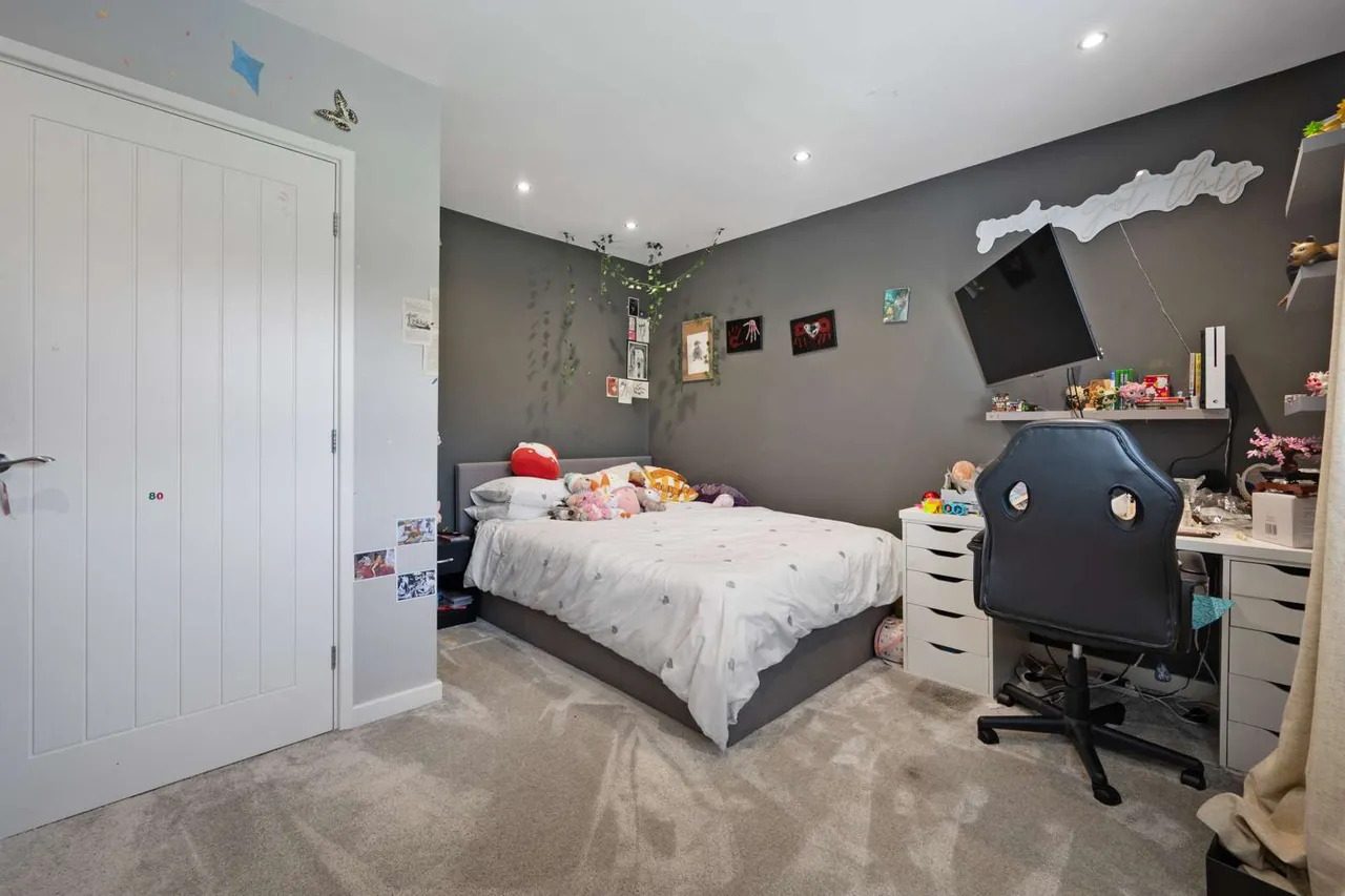 Wilmslow Park South, Wilmslow, SK9, photo 17
