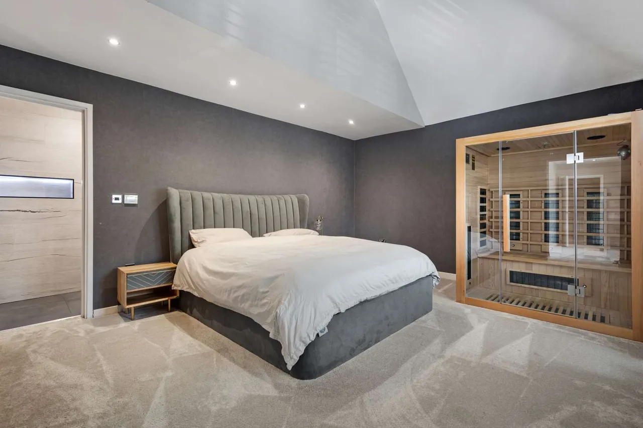 Wilmslow Park South, Wilmslow, SK9, photo 10